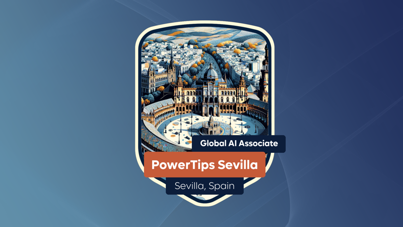 PowerTips Sevilla