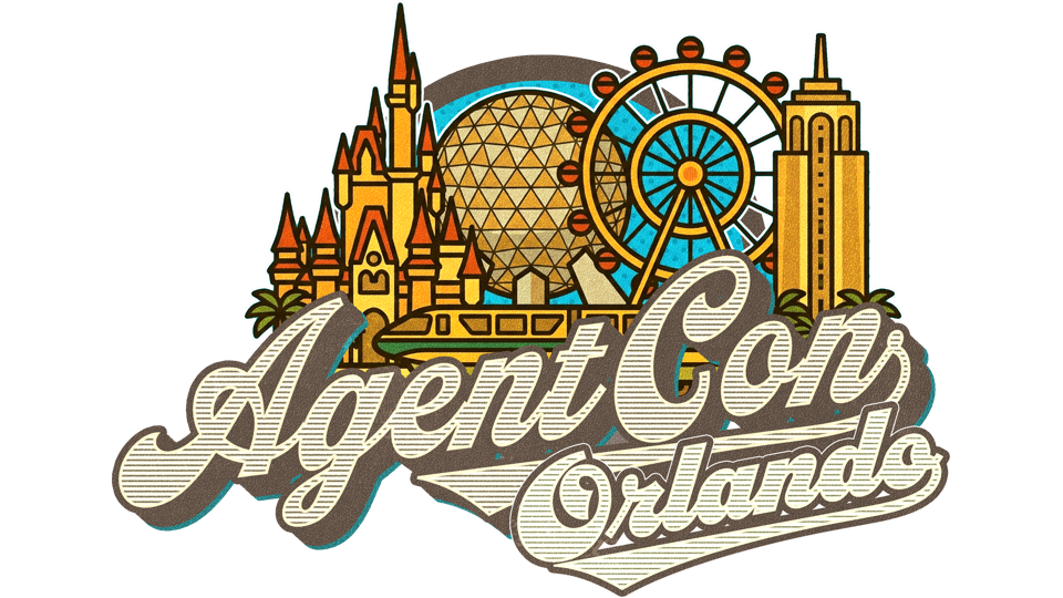 AgentCon - Orlando
