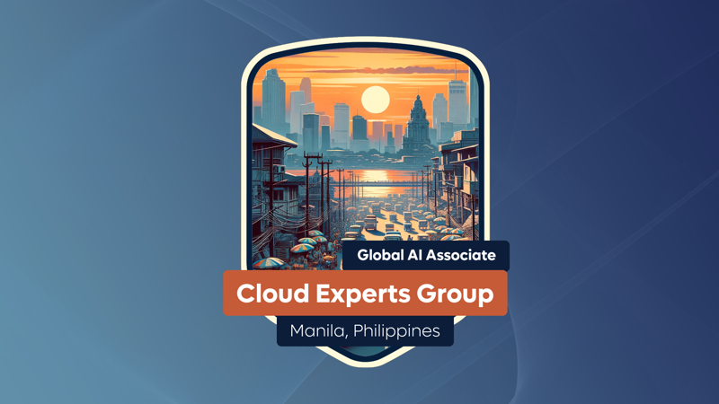 Cloud Experts Group