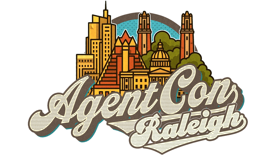 AgentCon - Raleigh