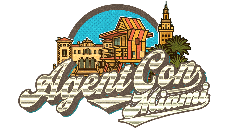 AgentCon - Miami