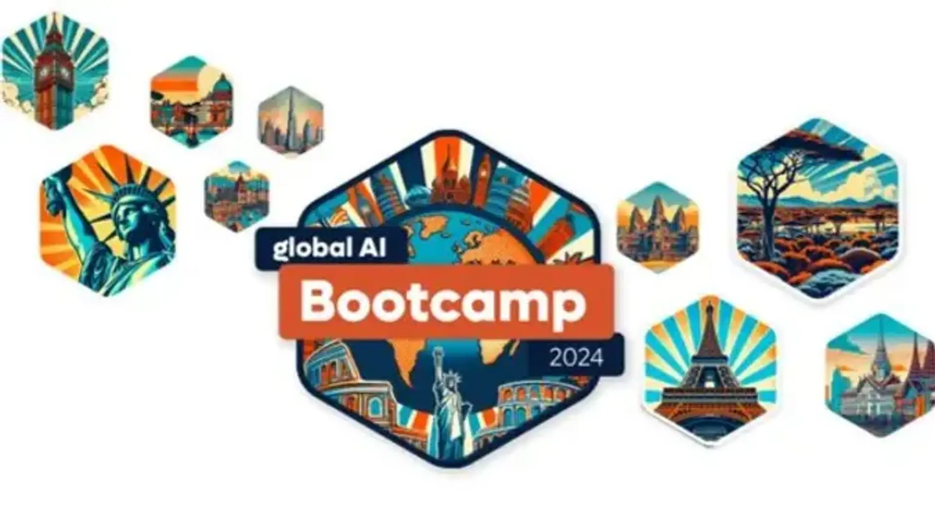 Responsible AI | Global AI Bootcamp 2024