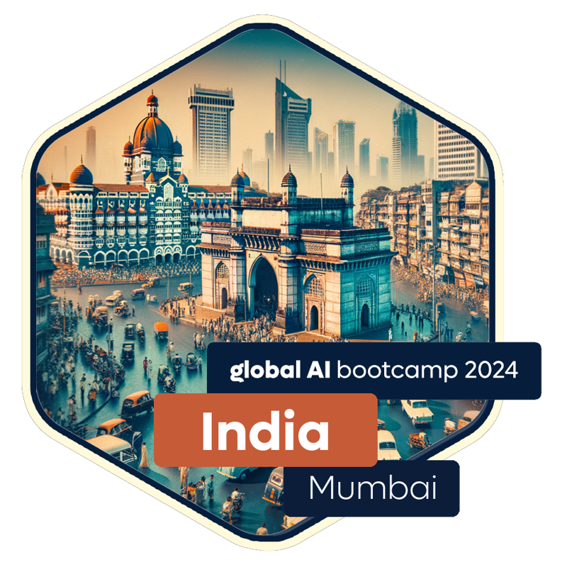 India - Mumbai - Microsoft Mumbai
