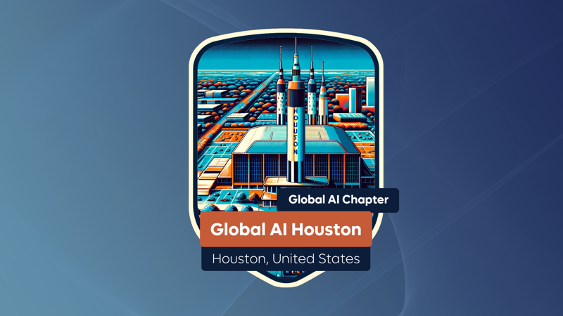 Global AI Houston