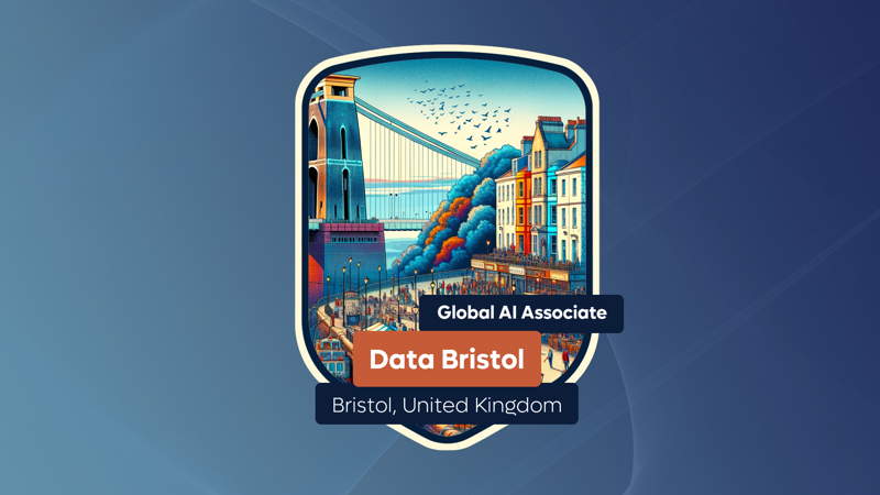 Data Bristol