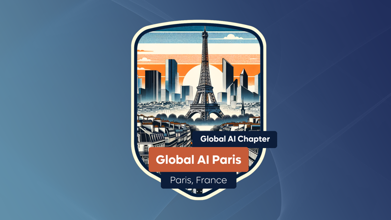 Global AI Paris