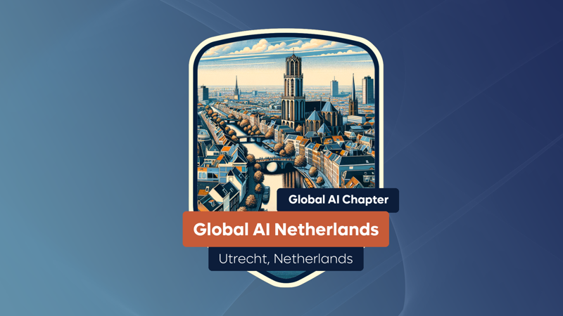 Global AI Netherlands