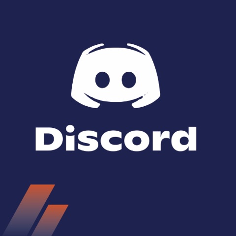 Join the Global AI Community Discord