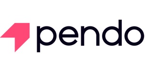pendo