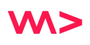 wearedevs