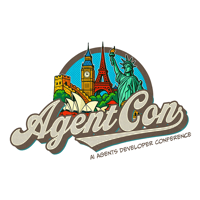 AgentCon