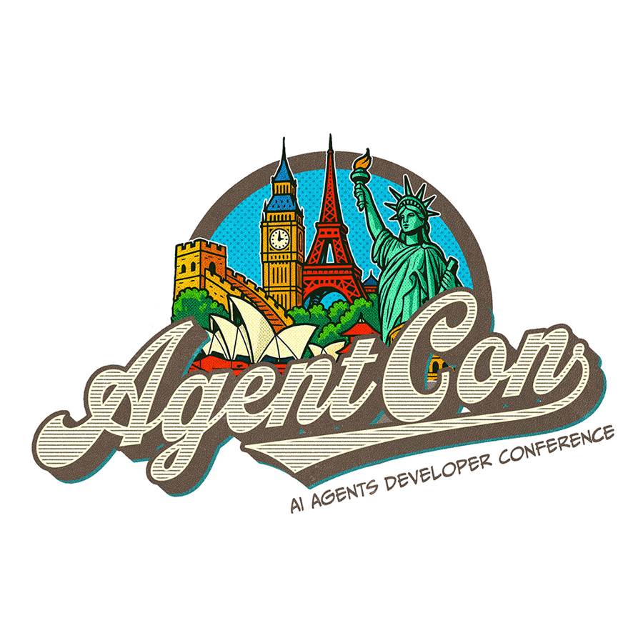 AgentCon