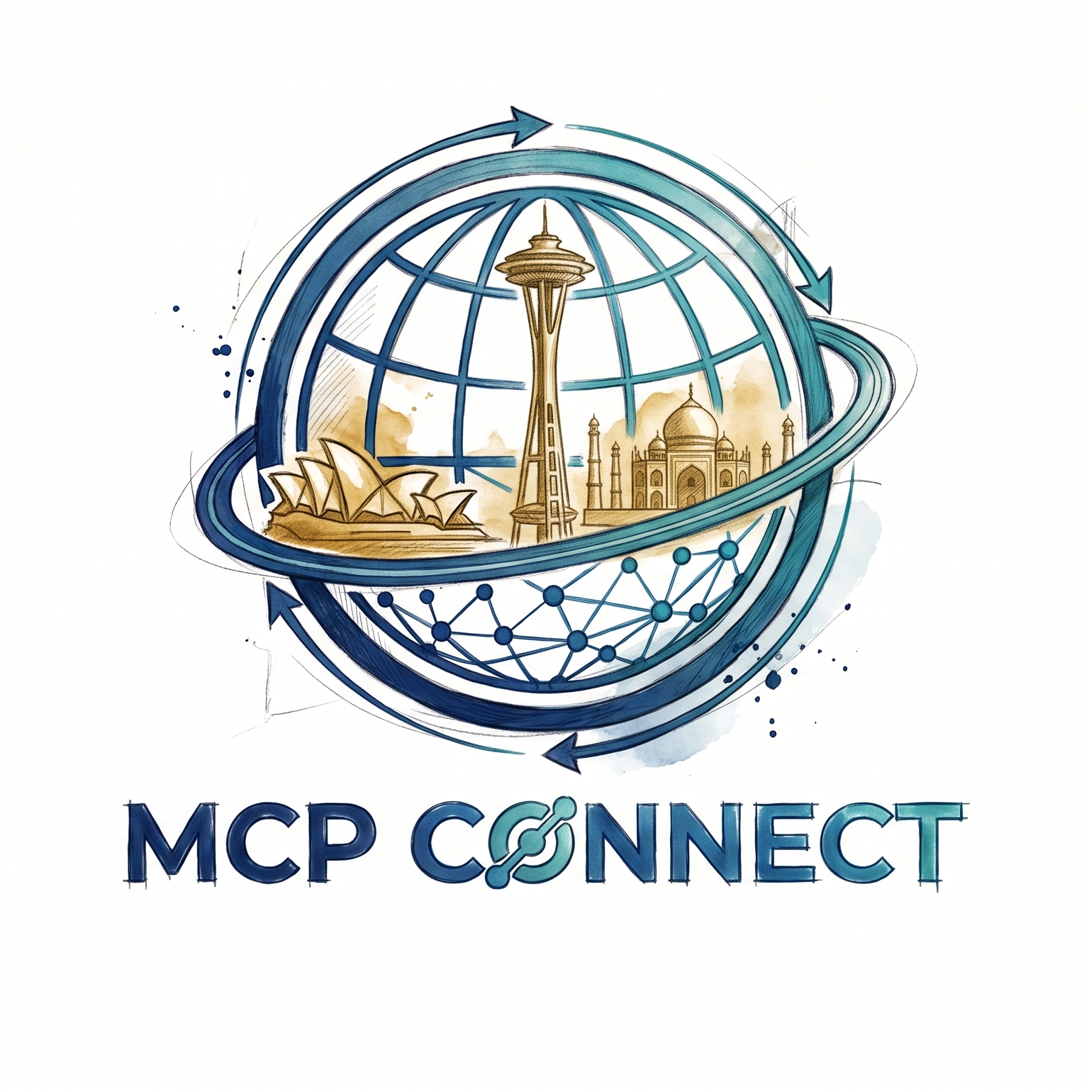 MCP Connect