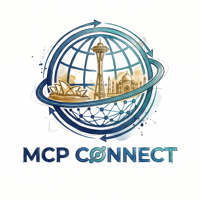 MCP Connect