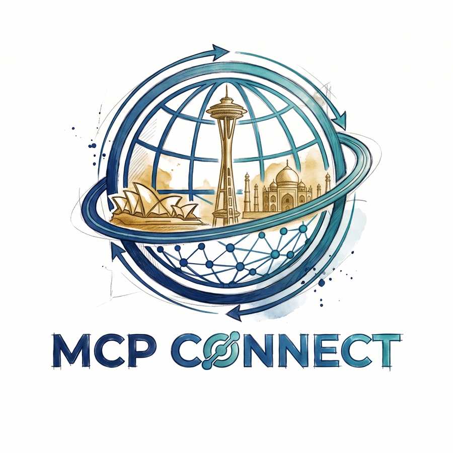 MCP Connect