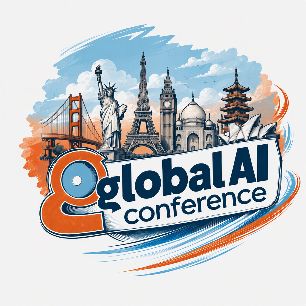 Global AI Conference