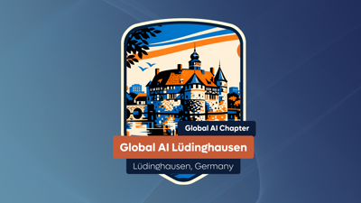 Global AI Lüdinghausen
