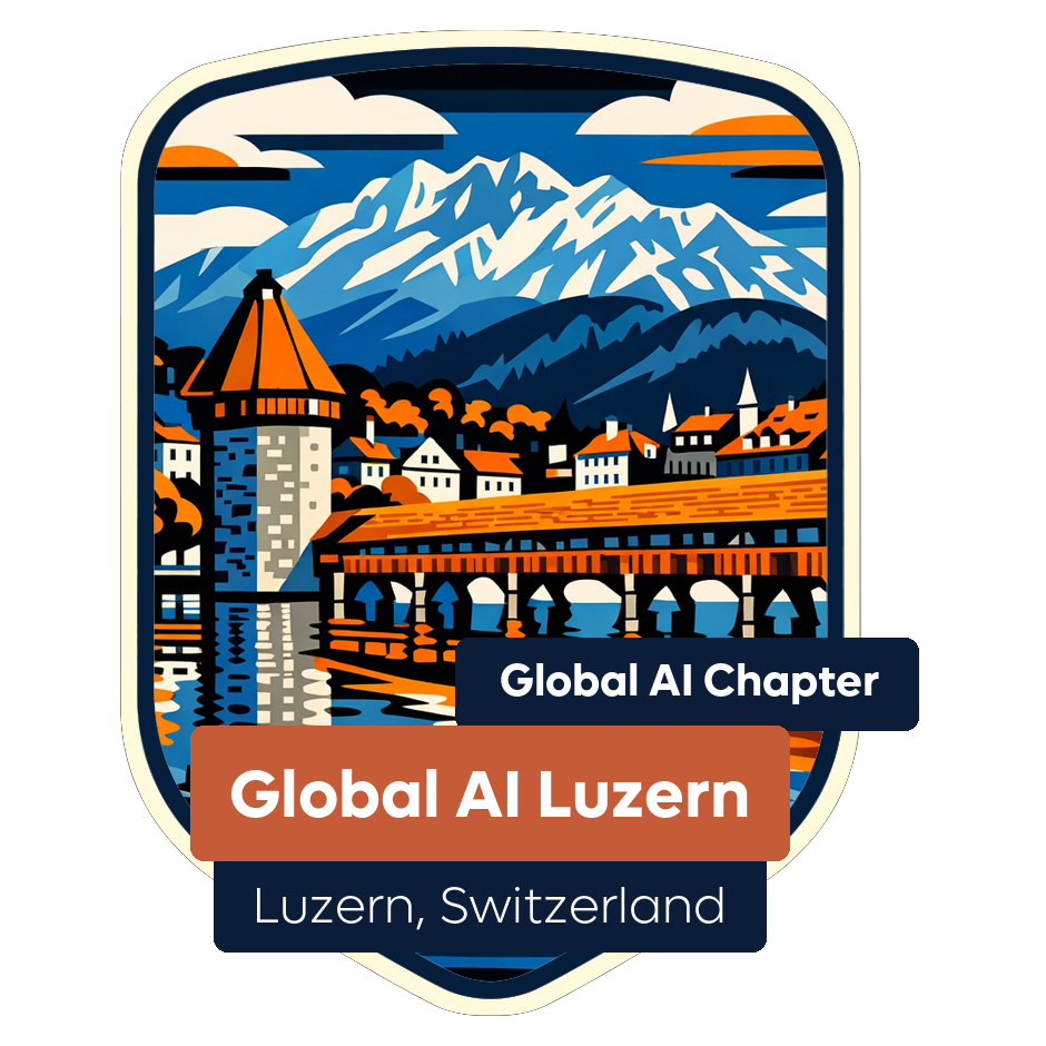 Global AI Luzern