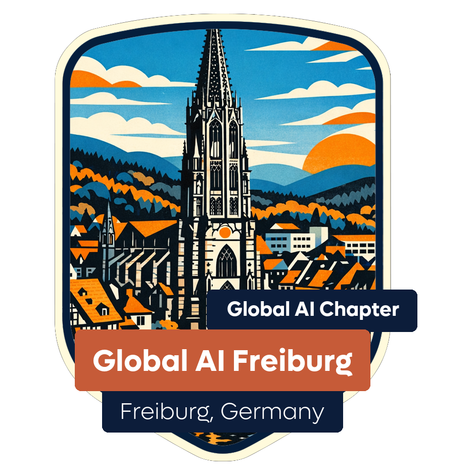 Global AI Freiburg