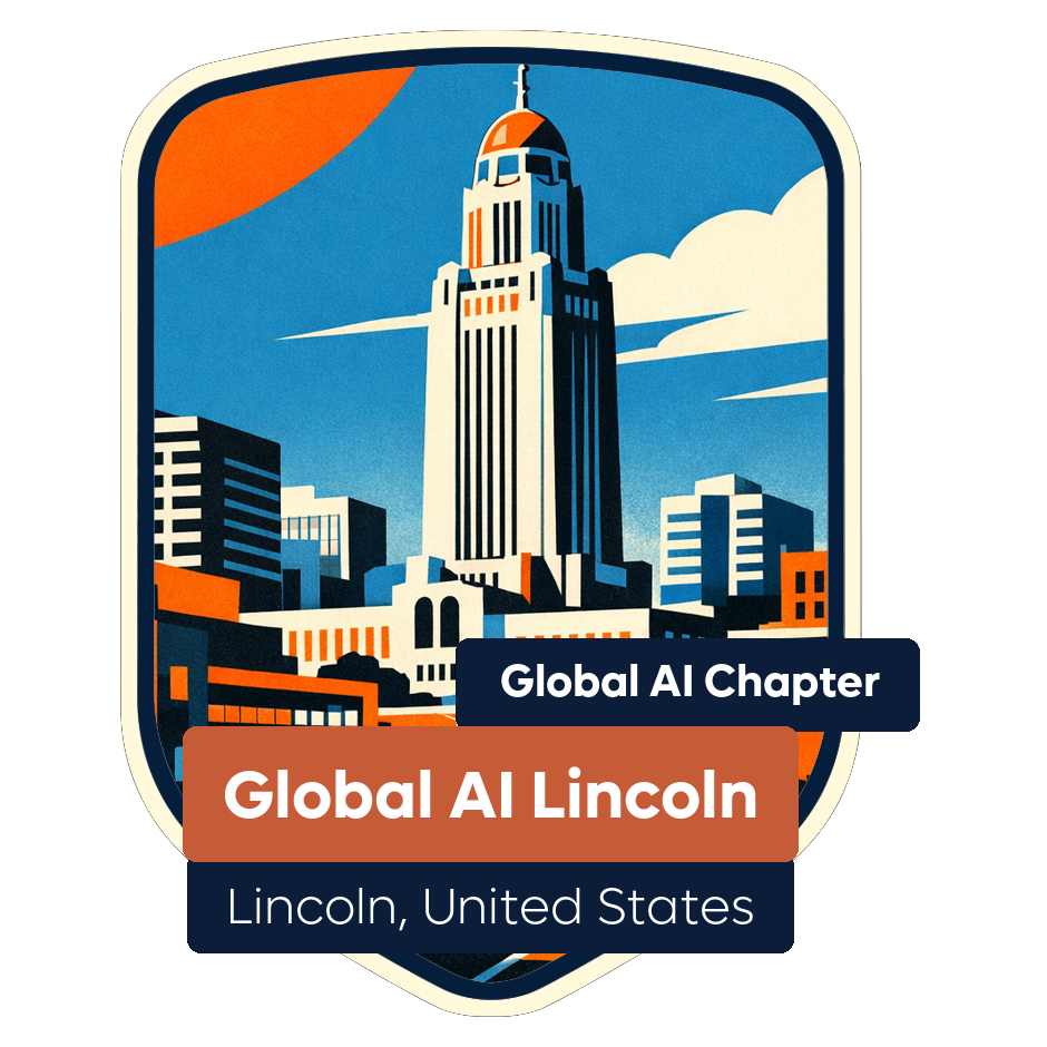 Global AI Lincoln