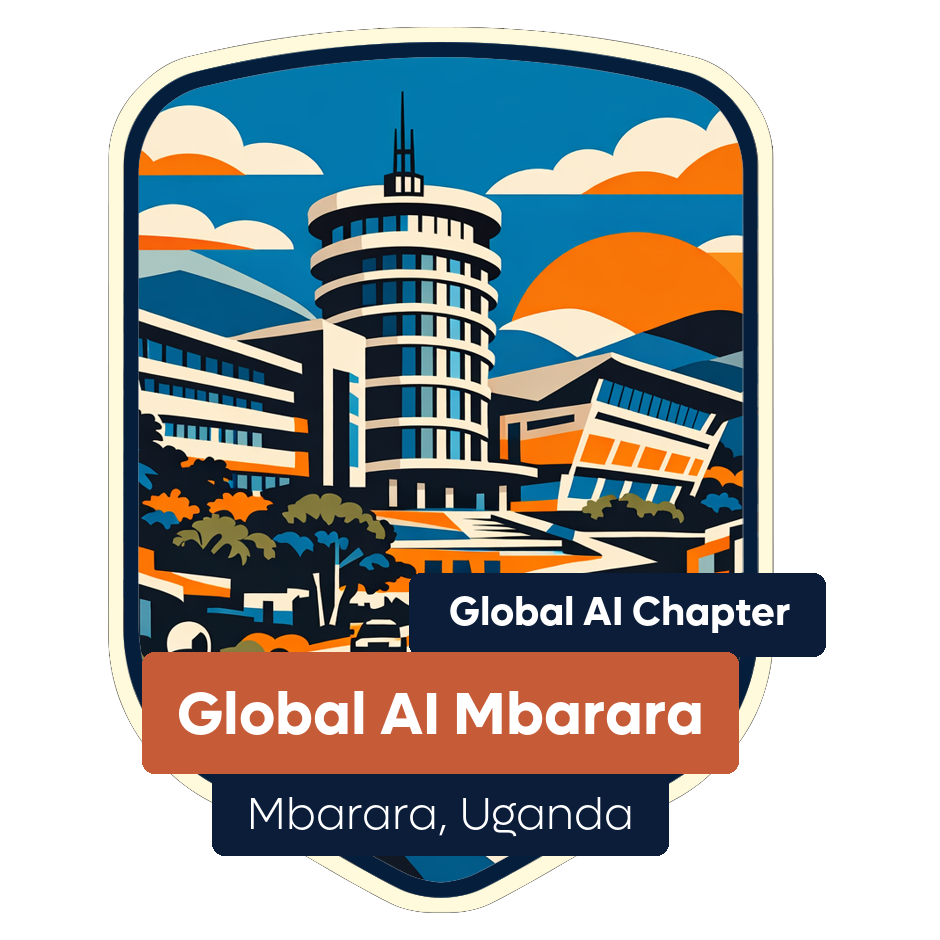 Global AI Mbarara