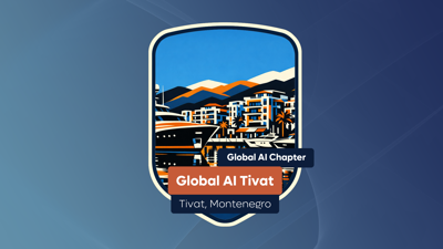 Global AI Tivat