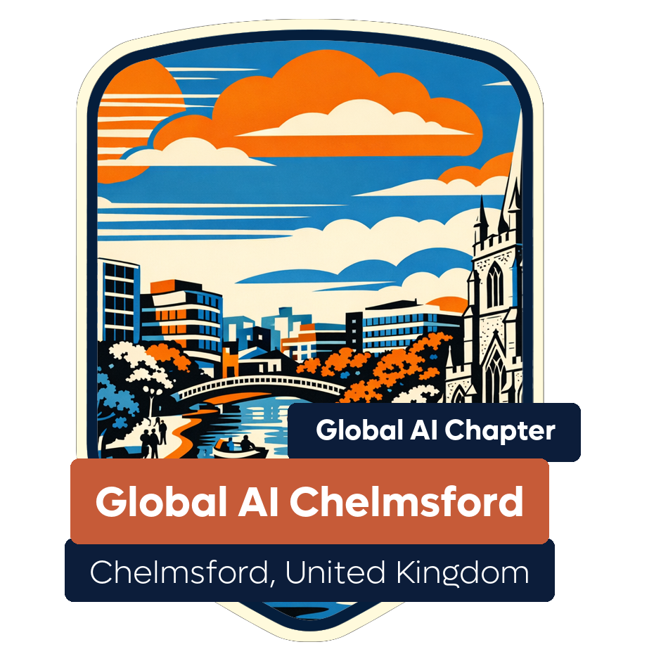 Global AI Chelmsford
