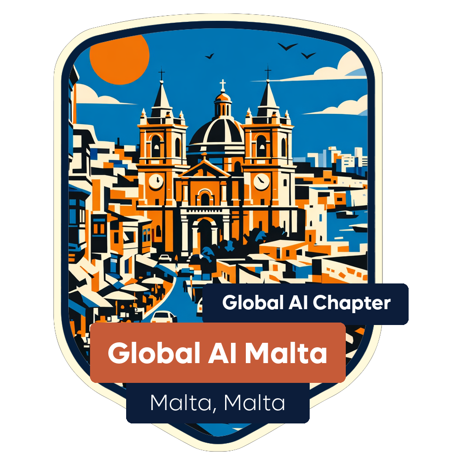 Global AI Malta