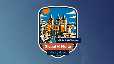 Global AI Malta