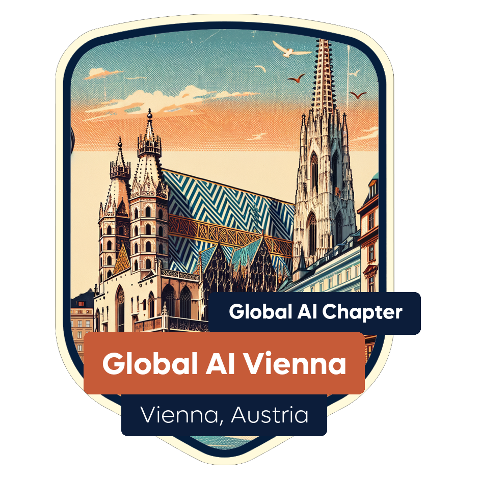 Global AI Vienna