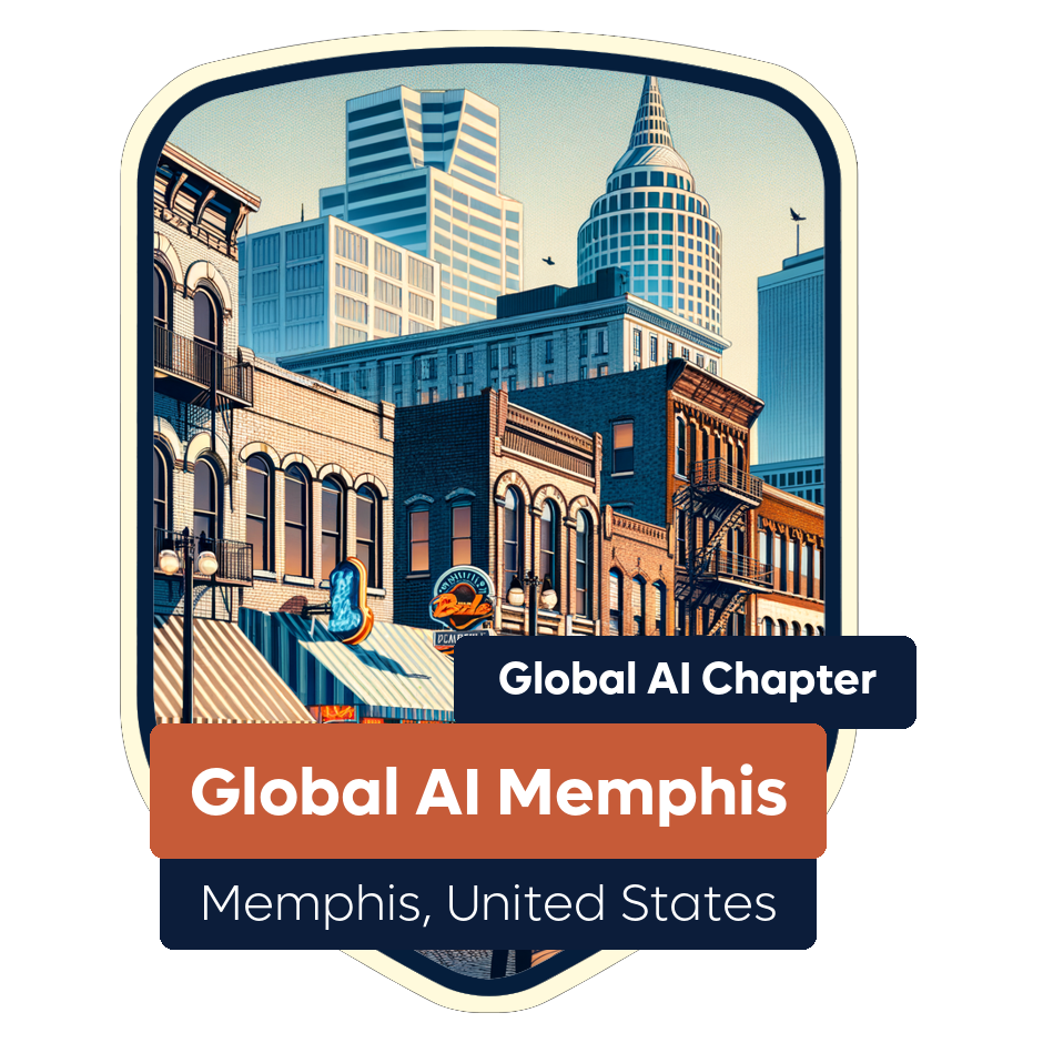 Global AI Memphis