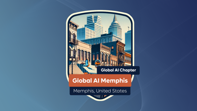 Global AI Memphis