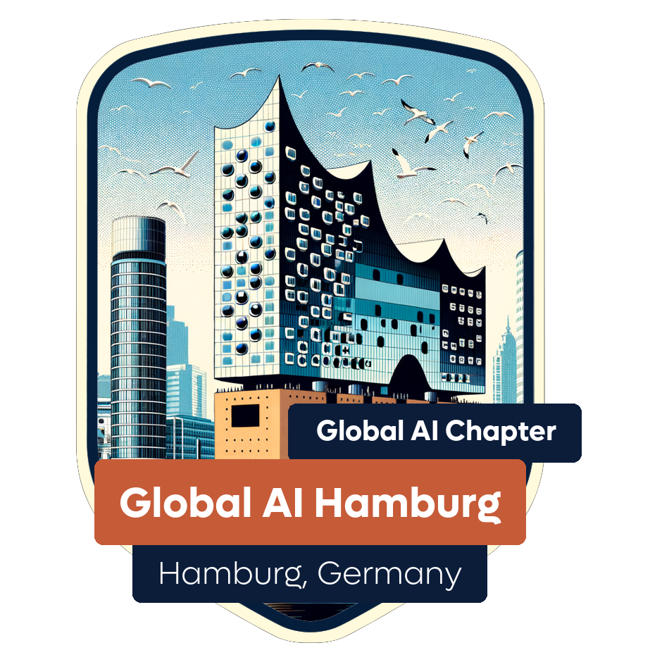 Global AI Hamburg