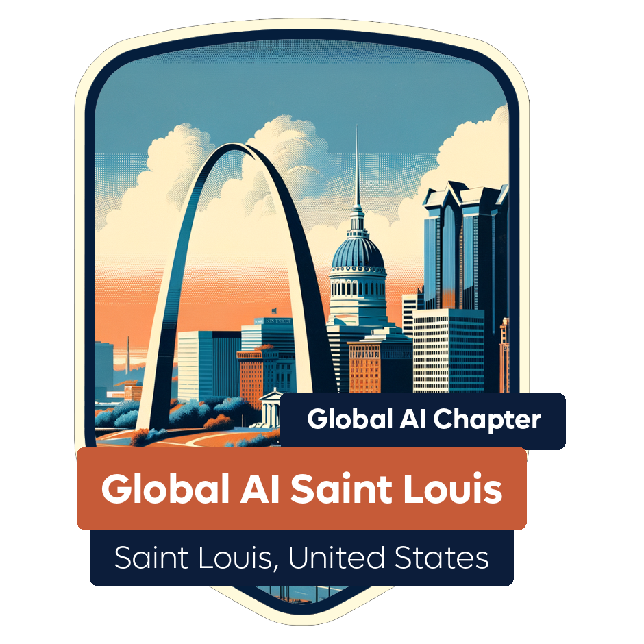 Global AI Saint Louis