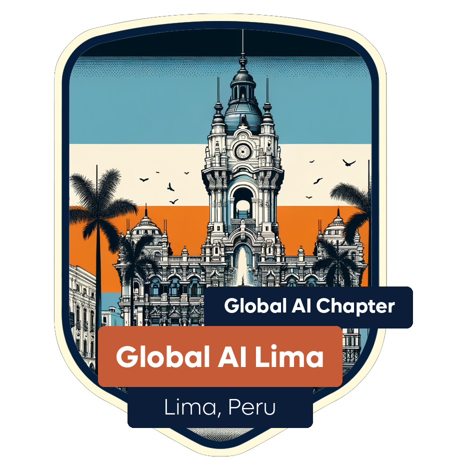 Global AI Lima