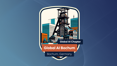 Global AI Bochum