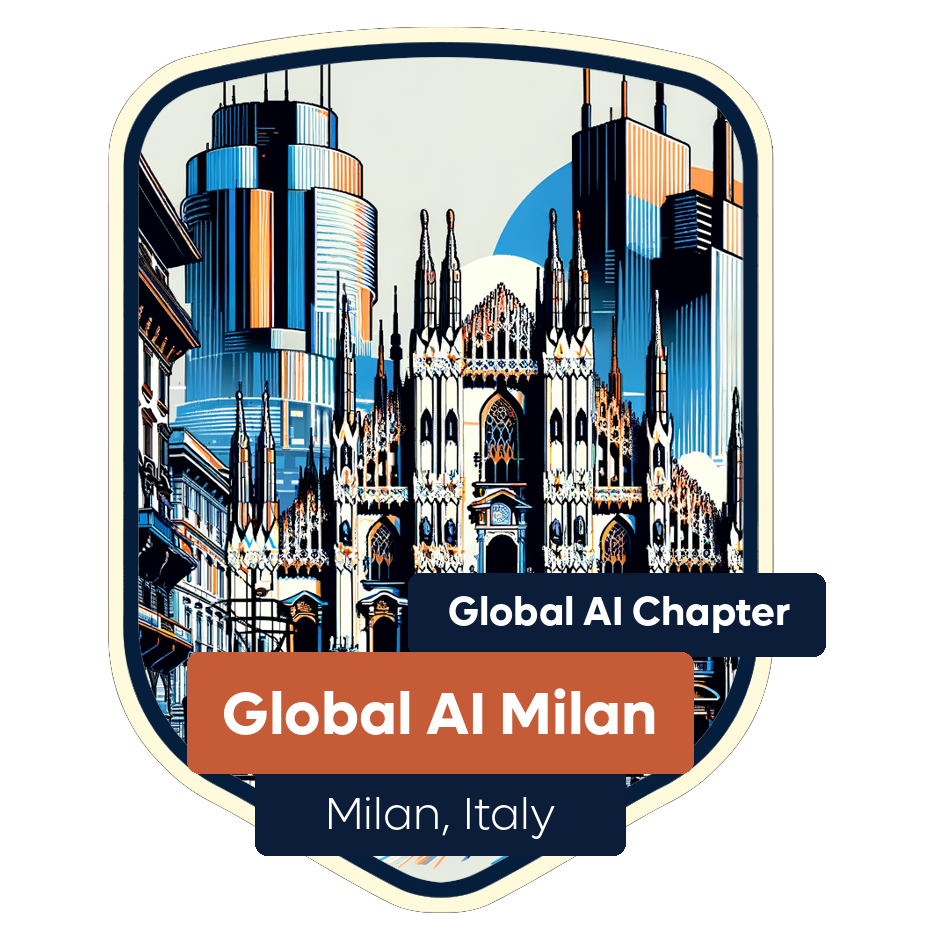 Global AI Milan
