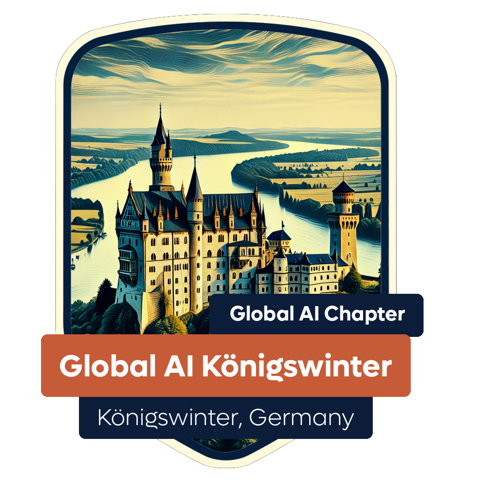 Global AI Königswinter