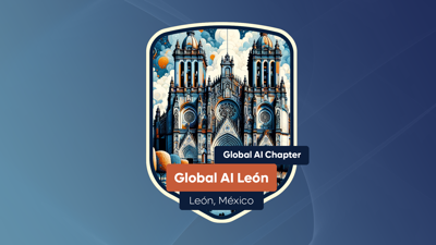 Global AI León