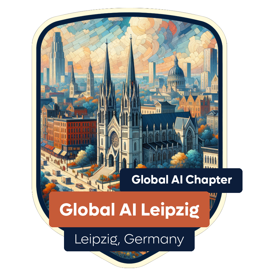 Global AI Leipzig
