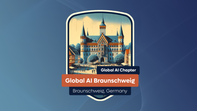 Global AI Braunschweig
