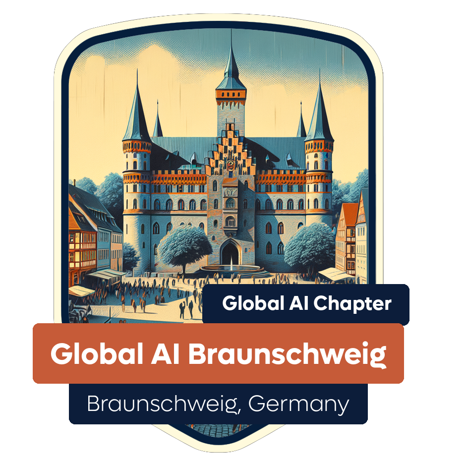 Global AI Braunschweig