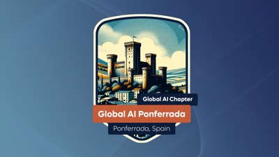 Global AI Ponferrada