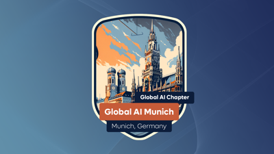 Global AI Munich