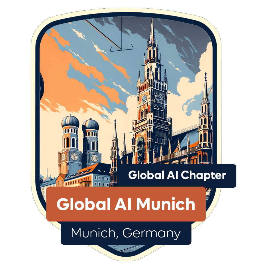 Global AI Munich