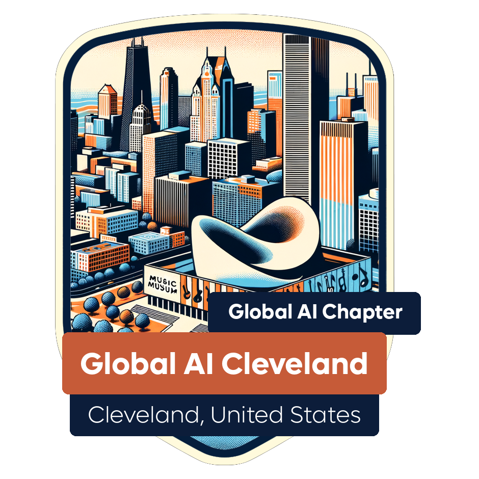 Global AI Cleveland