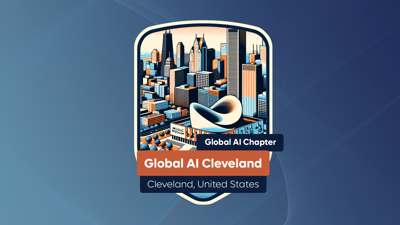 Global AI Cleveland
