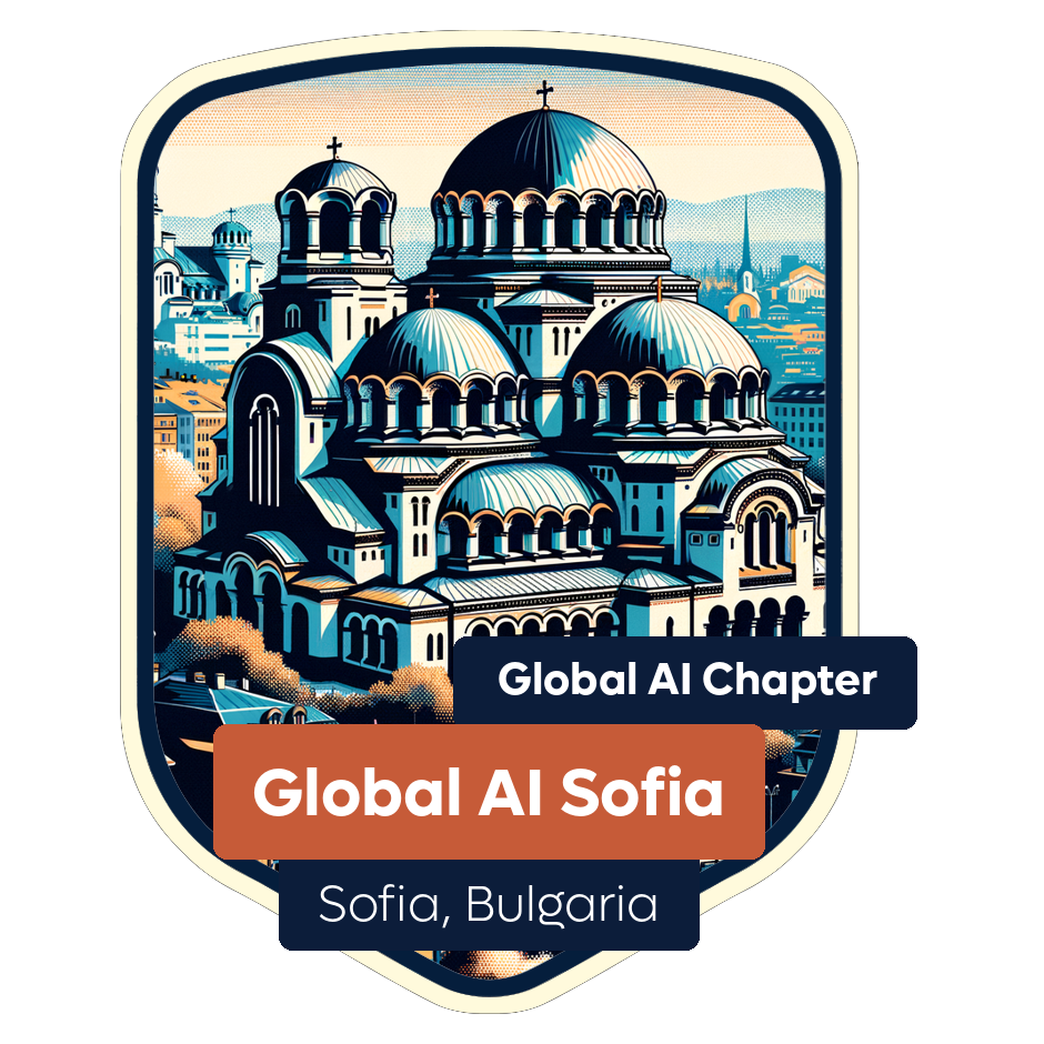 Global AI Nantes
