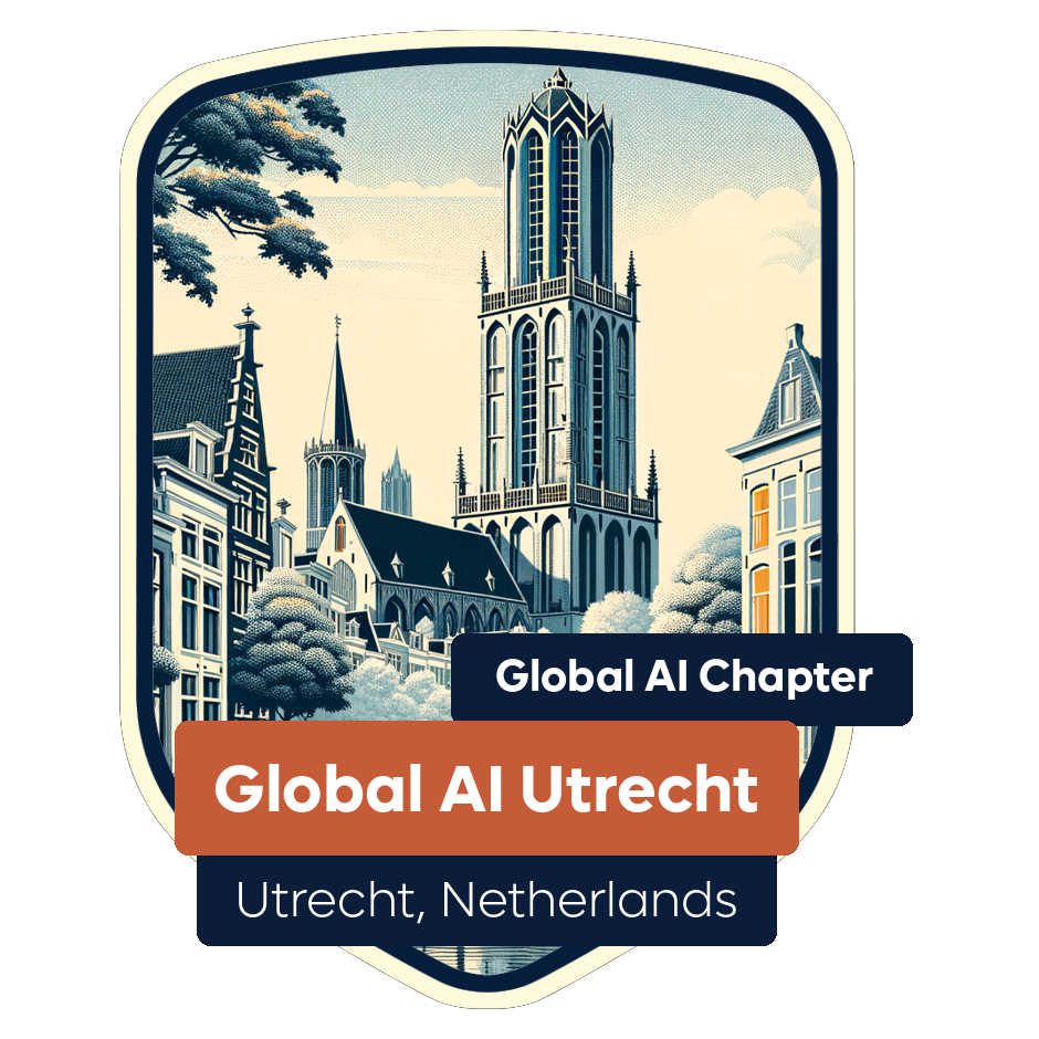 Global AI Utrecht