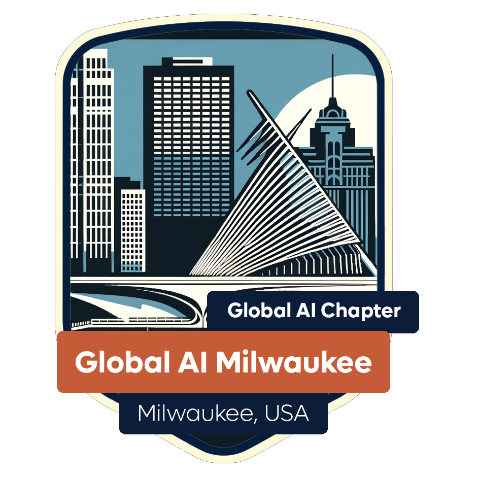 Global AI Milwaukee